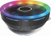 Chłodzenie CPU Gembird Huracan X110 ARGB (Intel, AMD)