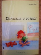 Depresja u dzieci UNIKAT