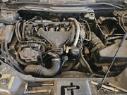 Volvo v50 2.0D całe na części.