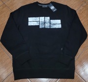 Bluza PitBull męska M