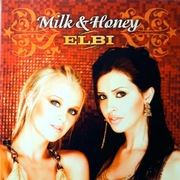 Milk & Honey - Elbi (CD, 2007)