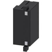 Siemens Ochrona przeciwprzepięciowa 3RT2926-1BB00 warystor