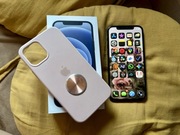 iPhone 12 Black 64 GB