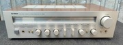 YAMAHA R-500 AMPLITUNER STEREO HI-FI 