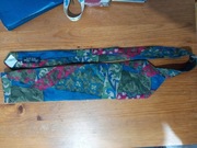 Krawat męski Daniel Hechter