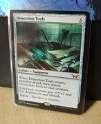 MTG: Dissection Tools [DSK]