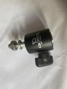 Przegub kulowy Giottos MH 1004