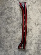 DODGE CHARGER 2015- LAMPA, BLENDA,TYŁ MOPAR 68213147AE