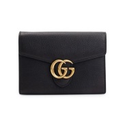 Gucci small women bag 