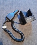 ładowarka samochodowa MOTOROLA MDRLN4883