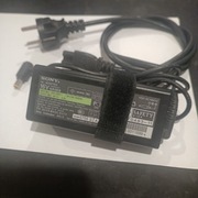 Oryginalny zasilacz Sony Vaio 16V 4A 64W 