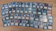 LOTR TCG - Władca Pierścieni 50 kart rzadkich