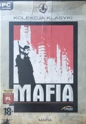 Mafia Kolekcja klasyki 