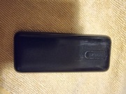 Telefon komorkowyb nokia 106.1