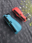 Kontrolery Cobra C25 Nintendo Switch Joy Cony