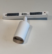 Reflektory AqForm Multitrack 4 szt. nowe PET mini