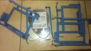 Ramka , sanki do dysku 3,5"