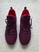 Buty DOMYOS NOWE  Roz. 41 