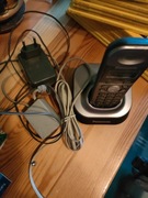 Aparat telefoniczny stacjonarny Panasonic 