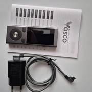 TRANSLATOR VASCO MINI 2