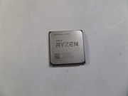 Procesor AMD Ryzen 5 3400G 4 x 3,7 GHz gr Radeon Vega 11 s. AM4 GW