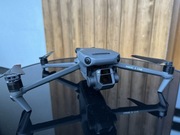 FV23% Dron DJI MAVIC 3 CINE PREMIUM COMBO 1TB PRORES PREZENT DLA FOTOGRAFA