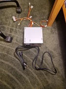 Zasilacz do komputera 230v