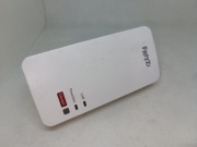 AVM FRITZ! POWERLINE 1210 - TRANSMITER SIECIOWY