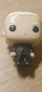 Figurka Kinder Joy Harry Potter Funko Pop Draco Malfoy