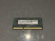 CMD 8GB DDR3L 1600MHz SODIMM PC3L-12800
