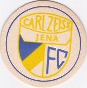 NRD, FC Carl Zeiss Jena