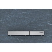 Przycisk Geberit Sigma50 115.788.JM.2 slate