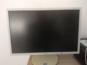 Monitor NEC 22"