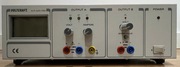 Voltcraft VLP-1405 PRO zasilacz laboratoryjny 0-40 V 0-5 A sprawny
