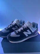 New Balance U574, rozmiar 44,5