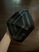 Logo Renault jak nowe