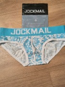 Męskie slipy No 111 Jockmail 