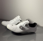 Buty kolarskie szosowe s-works torch
