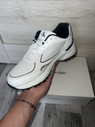 Calvin Klein Hike Runner
