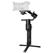 Gimbal DJI Ronin-S - używany