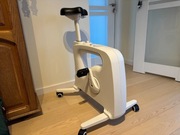 Rower treningowy do pracy flexispot