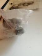 Czujnik temperatury 1338458 1.830.128 oryginał Renault 89544027