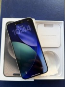 iPhone 15 pro max 512 G