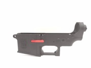 Zwialniacz Classic magazynka m4 Hostruk
