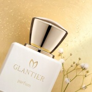 Perfumy Glantier Premium 22% 50 ml 