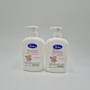 Włoskie Delikatne Mydło z Mleczkiem VENUS - zestaw 2 sztuki.