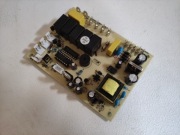  kostkarka Krexus płyta główna 