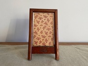 Stara Ramka na Zdjęcie Secesja Art Nouveau Antyk