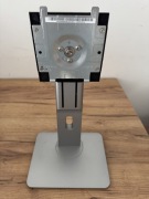 Oryginalna podstawka Dell P2214H / P2414H