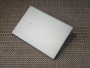 Laptop redmi 15,6" AMD 6800H, Radeon 680M, 16GB RAM, 512GB pamiec